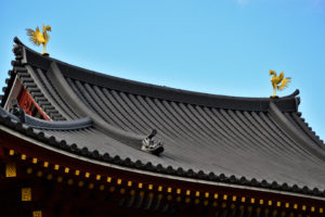 Uji Kyoto (UNESCO World Heritage) Phoenix hall Japan