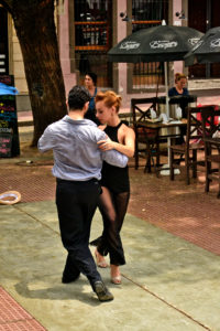 Tango in Buenos Aires Argentina - Argentina and Uruguay Travel Tips